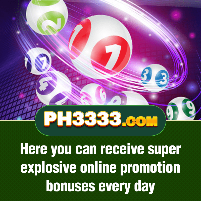 online casino with free signup bonus real money no deposit philippines