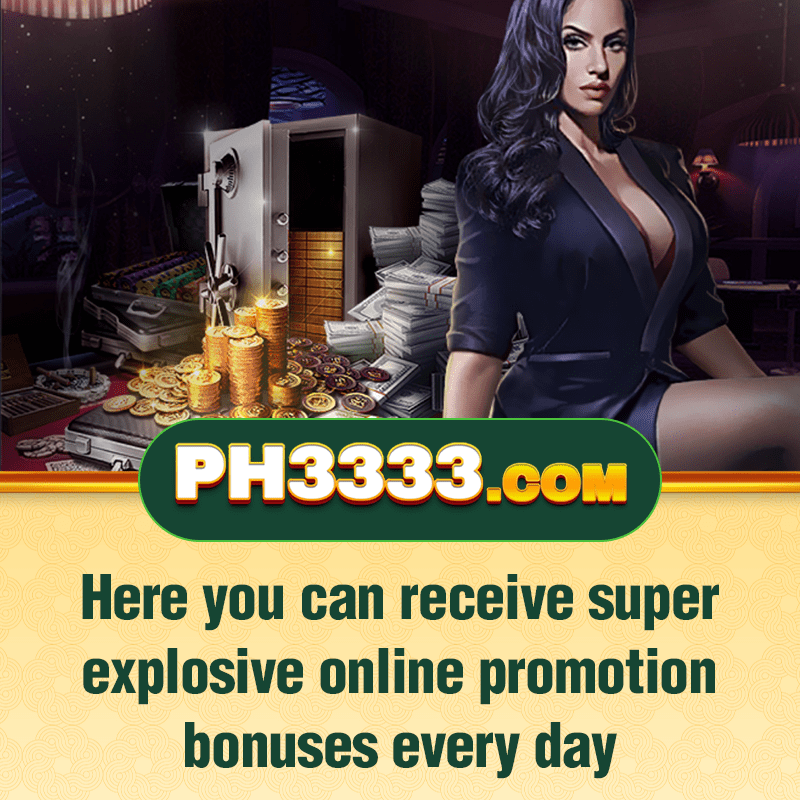 manila 777 casino login