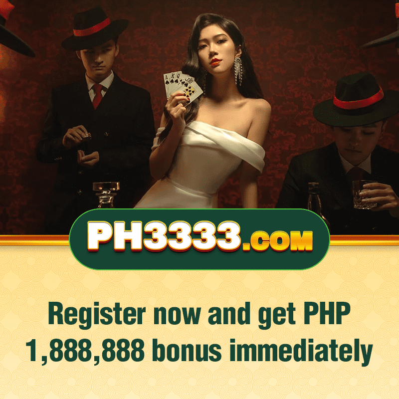 6 55 jackpot prize today philippines