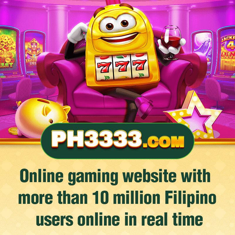 bingo plus reward points login registration philippines download