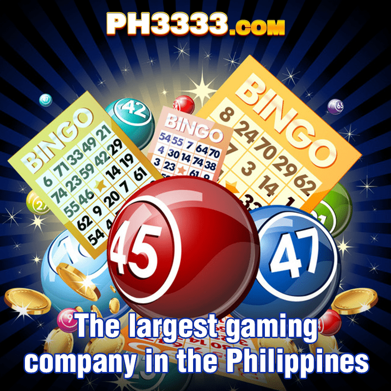 jilievo casino 777 login philippines