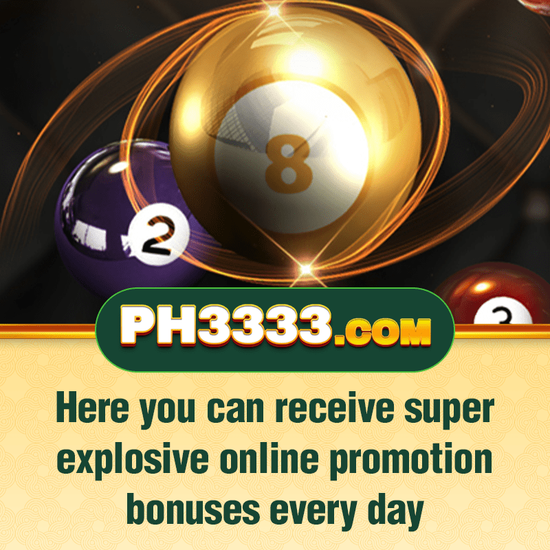 free credits online casino philippines