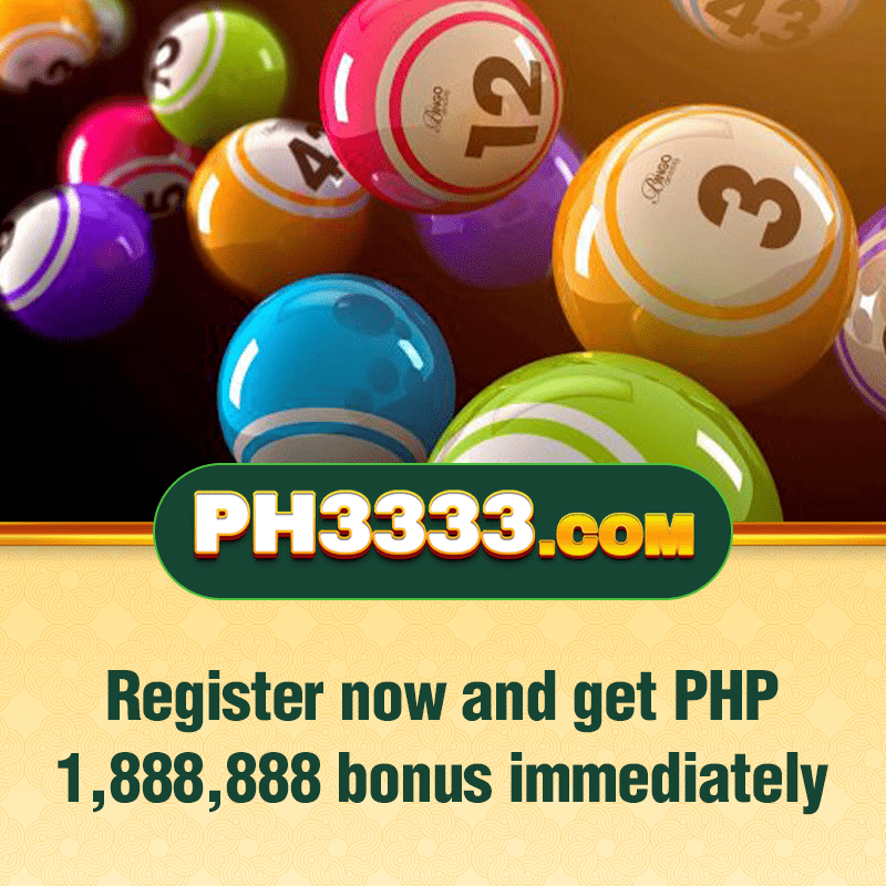 rizal bettor wins php33.5 million mega lotto jackpot.