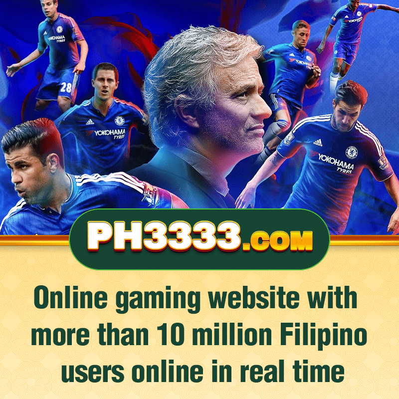 online sabong log in gcash