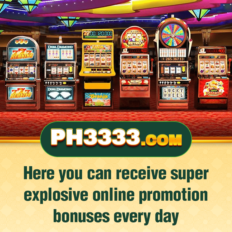 panalo ko casino login