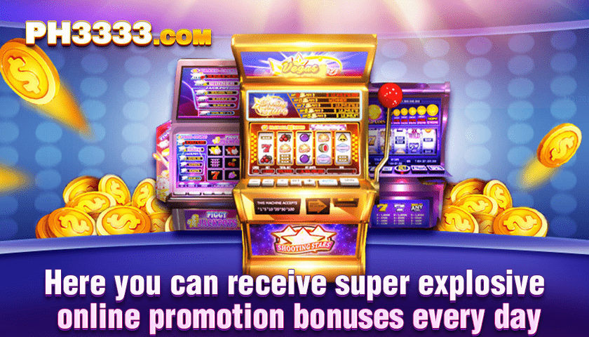 7xm.com - best legit online slots casinos in the philippines